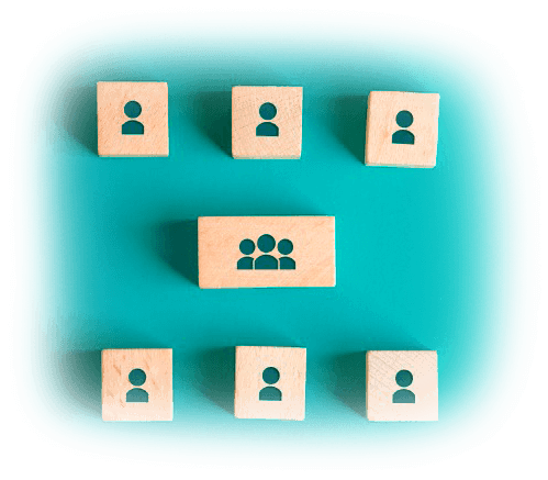 Resource Management in Orangescrum made easy with resource availability update