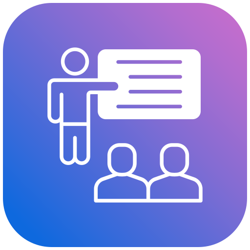 Onboarding & Training